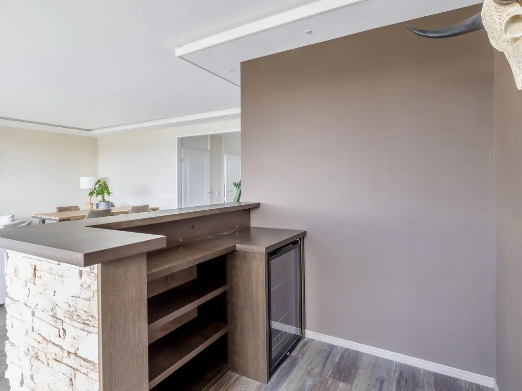 Herman Gorterplaats 247, CAPELLE AAN DEN IJSSEL