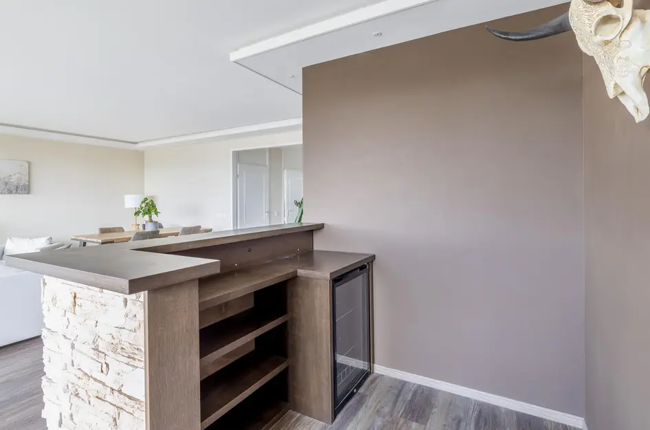 Herman Gorterplaats 247