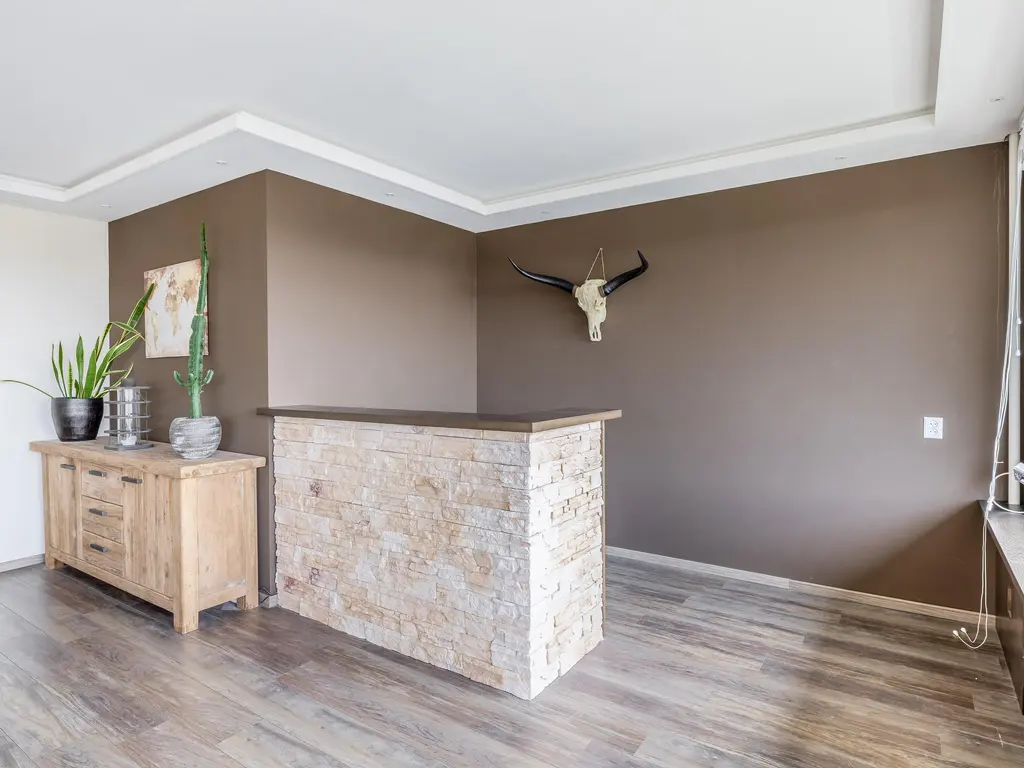 Herman Gorterplaats 247, CAPELLE AAN DEN IJSSEL