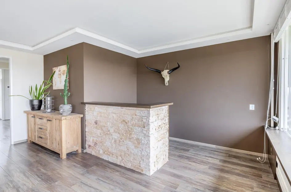 Herman Gorterplaats 247