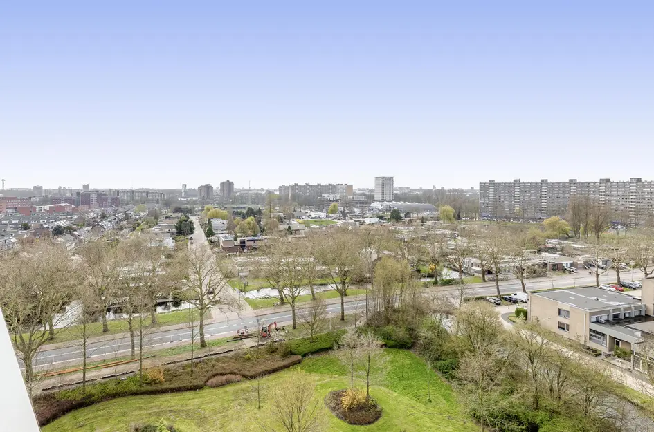 Herman Gorterplaats 247