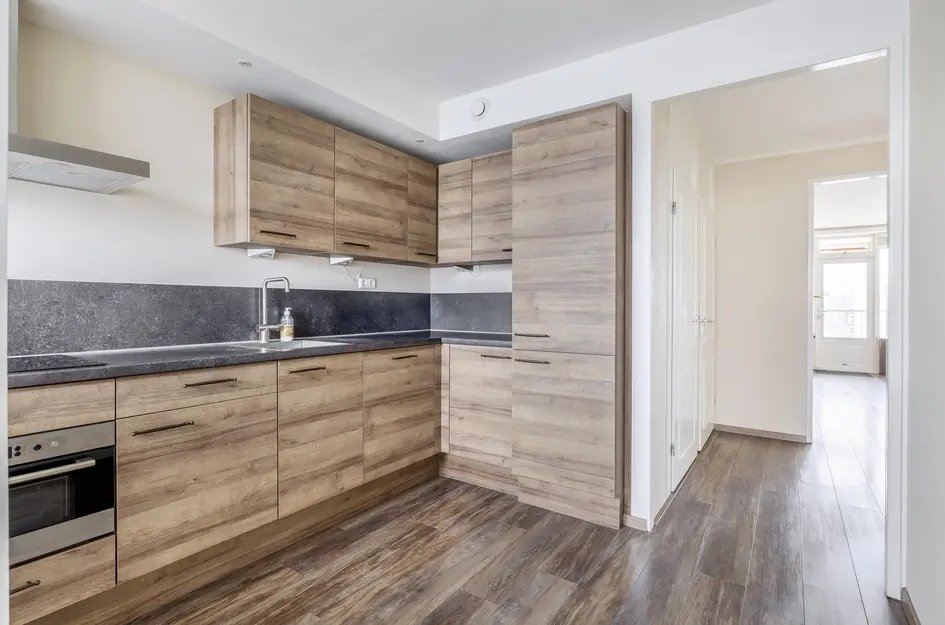 Herman Gorterplaats 247