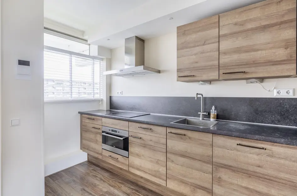 Herman Gorterplaats 247