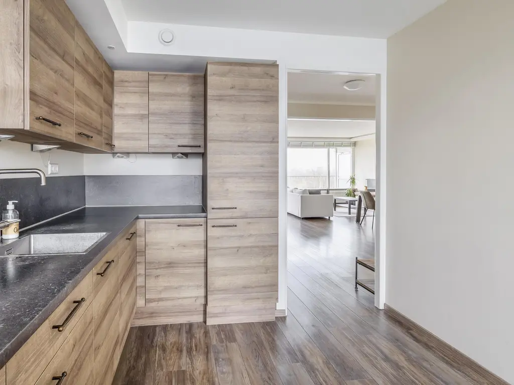 Herman Gorterplaats 247, CAPELLE AAN DEN IJSSEL