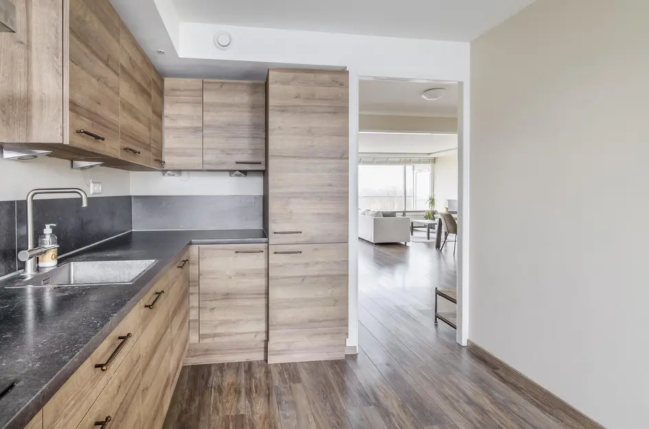 Herman Gorterplaats 247