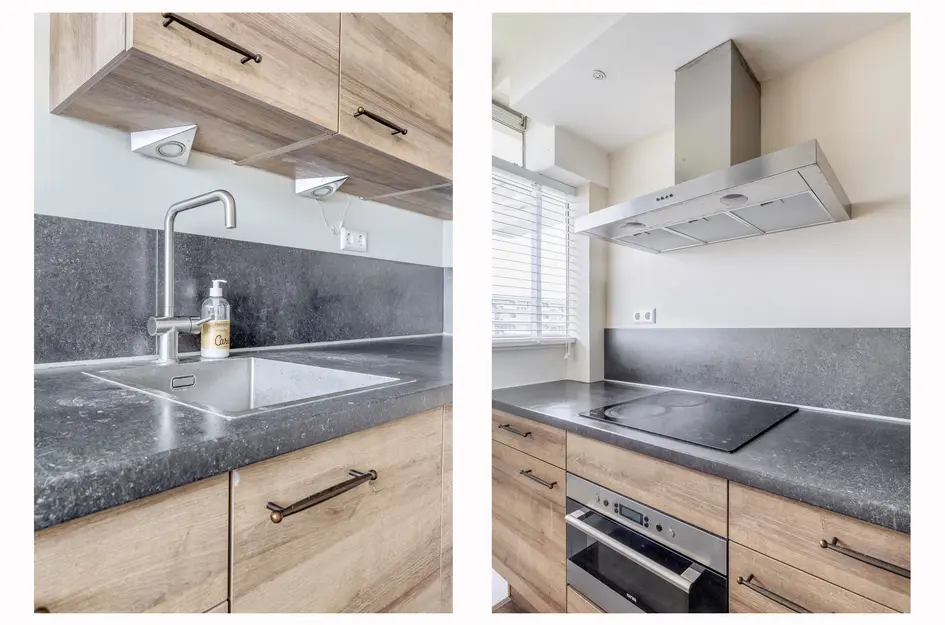 Herman Gorterplaats 247