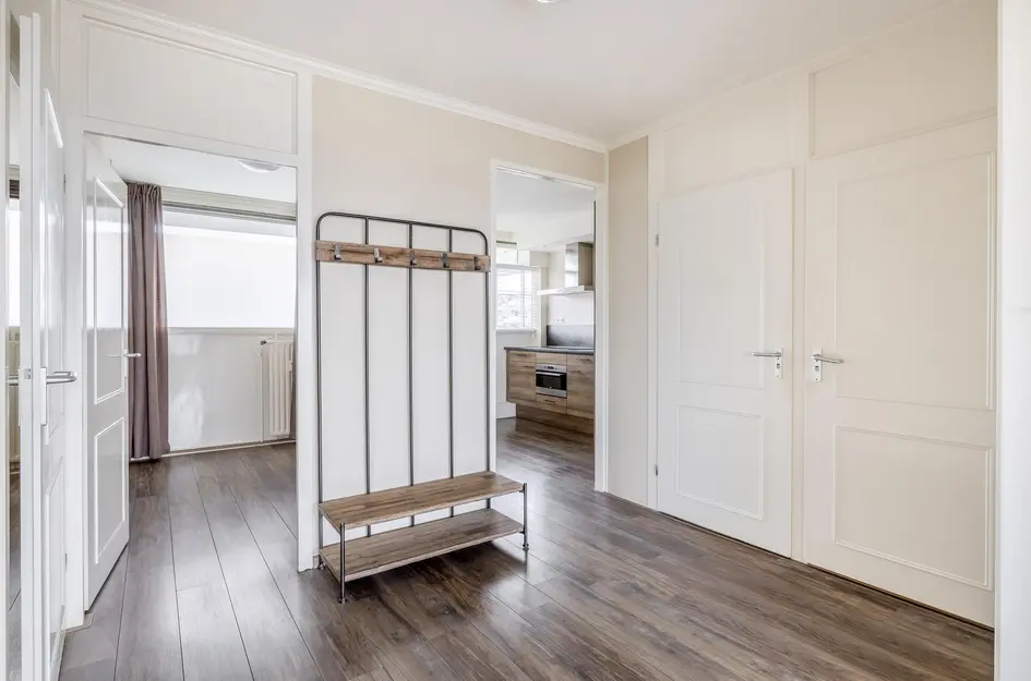 Herman Gorterplaats 247