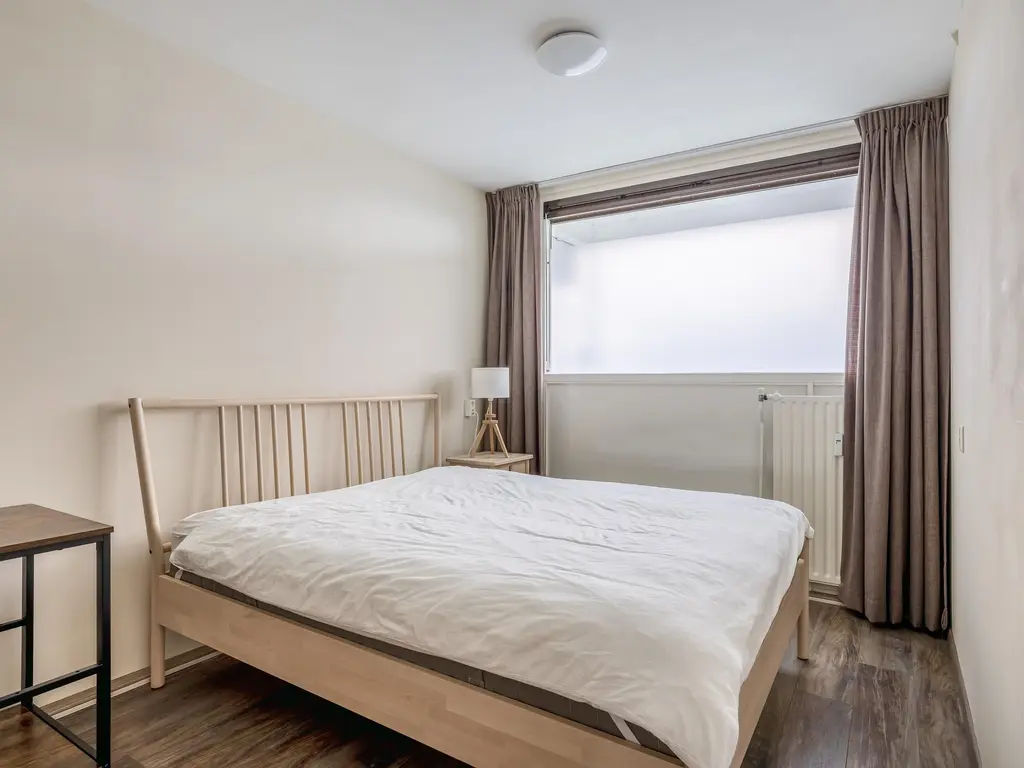 Herman Gorterplaats 247, CAPELLE AAN DEN IJSSEL