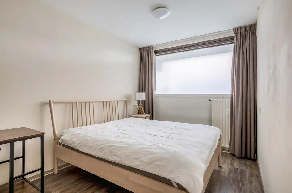 Herman Gorterplaats 247