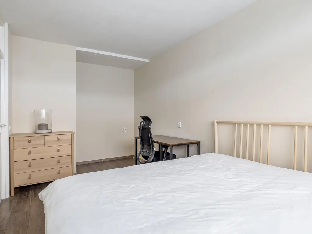 Herman Gorterplaats 247, CAPELLE AAN DEN IJSSEL