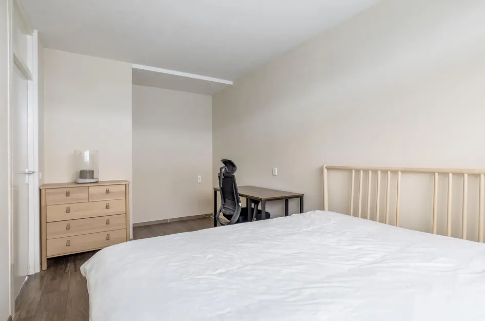 Herman Gorterplaats 247