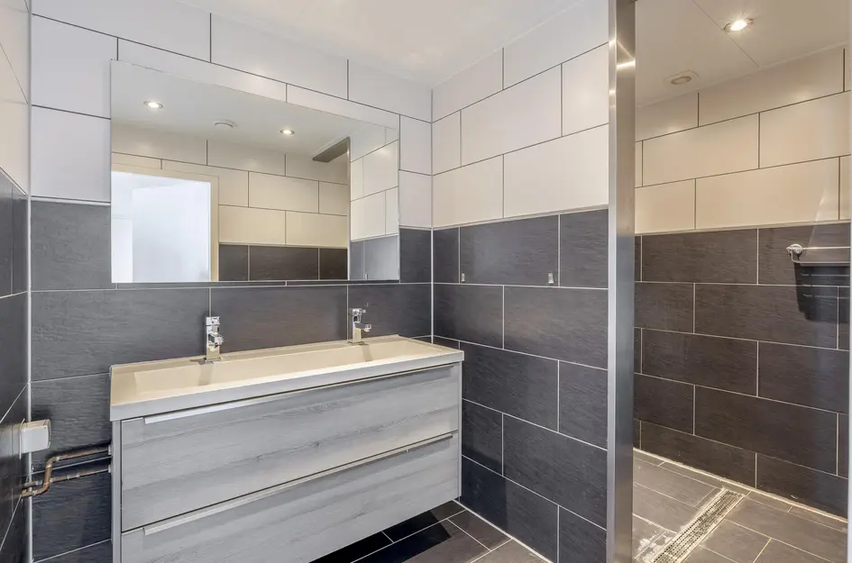 Herman Gorterplaats 247