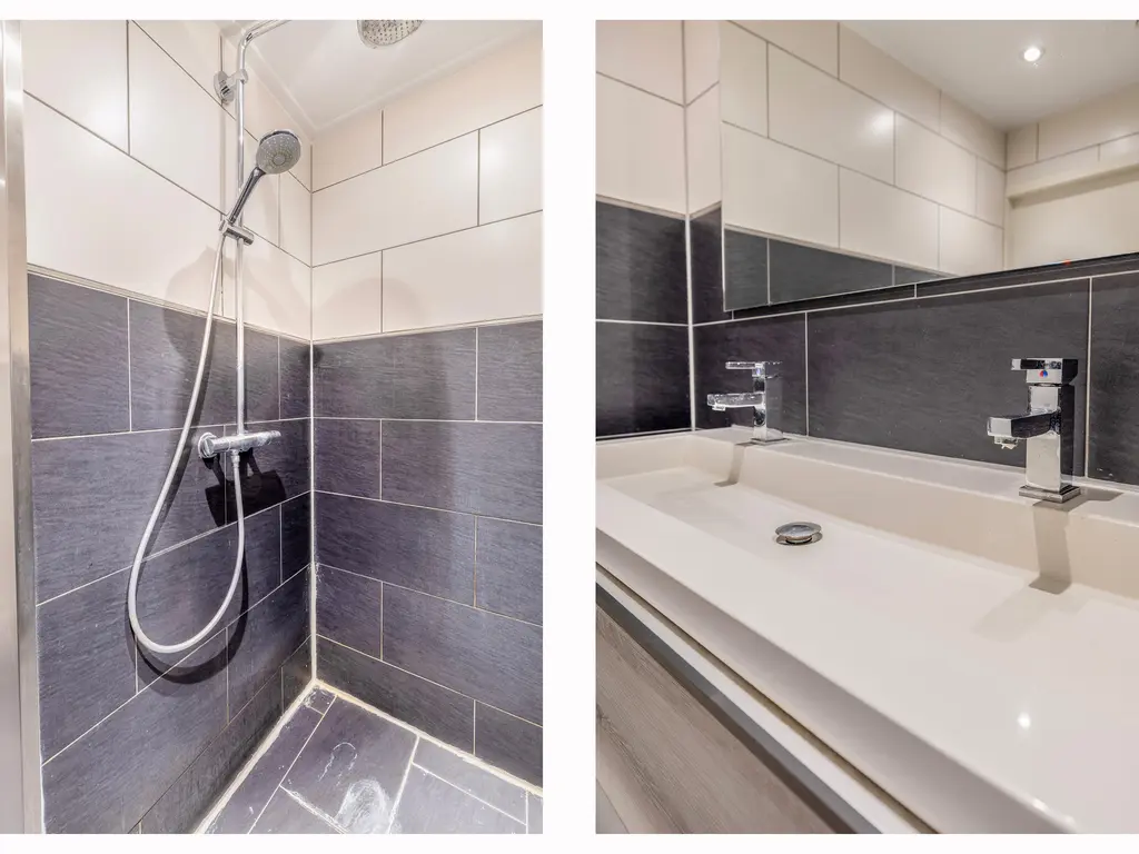 Herman Gorterplaats 247, CAPELLE AAN DEN IJSSEL