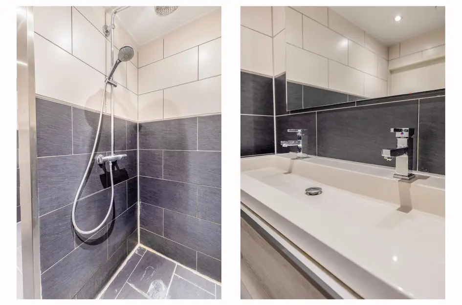 Herman Gorterplaats 247