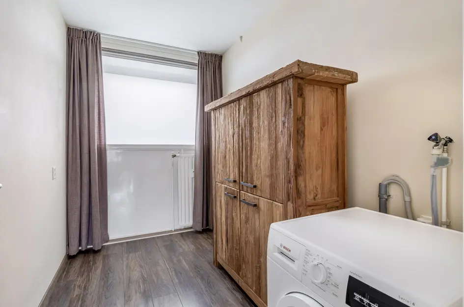 Herman Gorterplaats 247