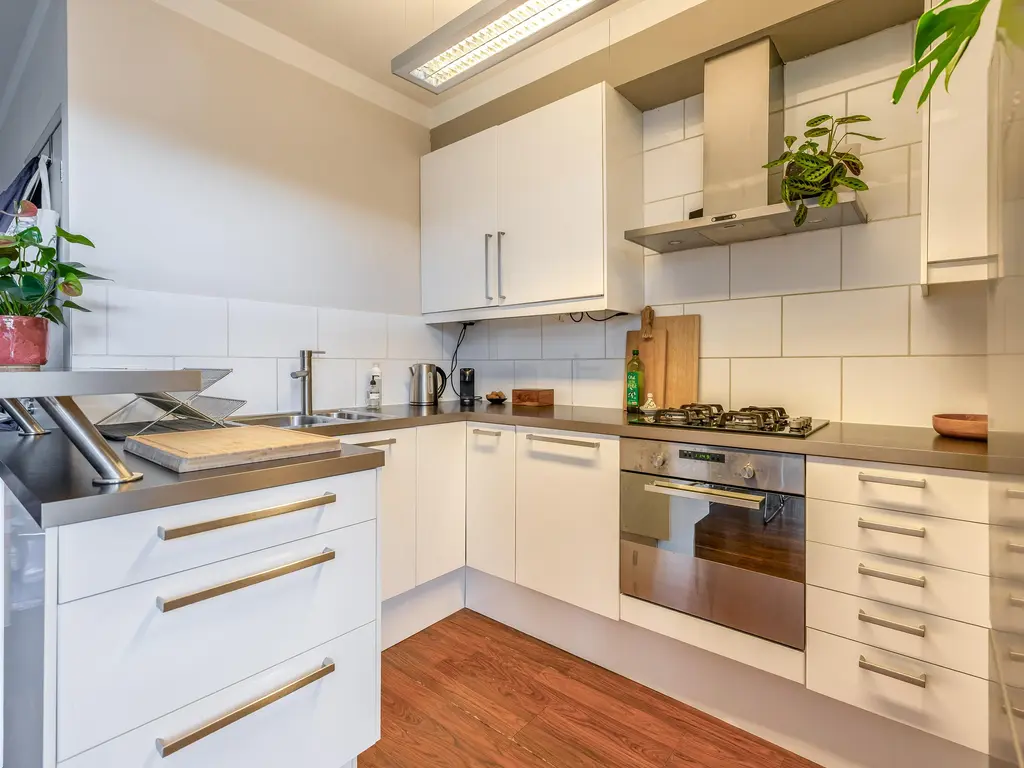 Mathenesserdijk 55B 01, ROTTERDAM