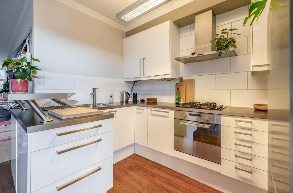 Mathenesserdijk 55B 01