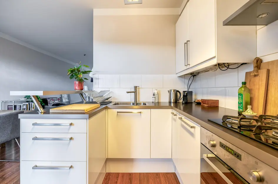 Mathenesserdijk 55B 01