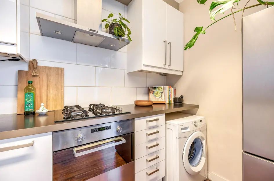 Mathenesserdijk 55B 01