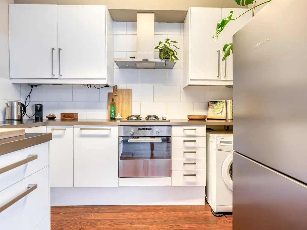 Mathenesserdijk 55B 01, ROTTERDAM