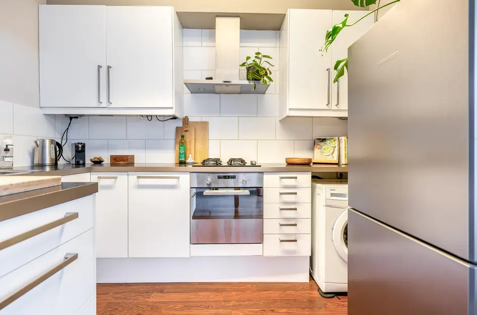 Mathenesserdijk 55B 01