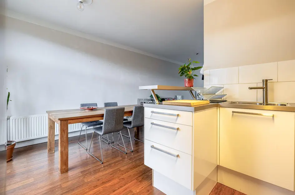 Mathenesserdijk 55B 01