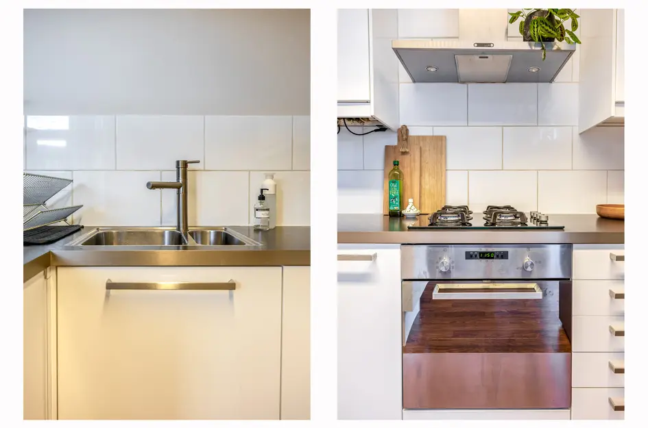 Mathenesserdijk 55B 01