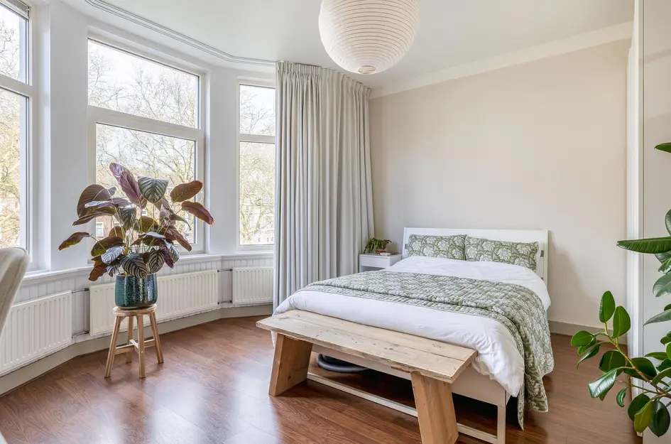 Mathenesserdijk 55B 01