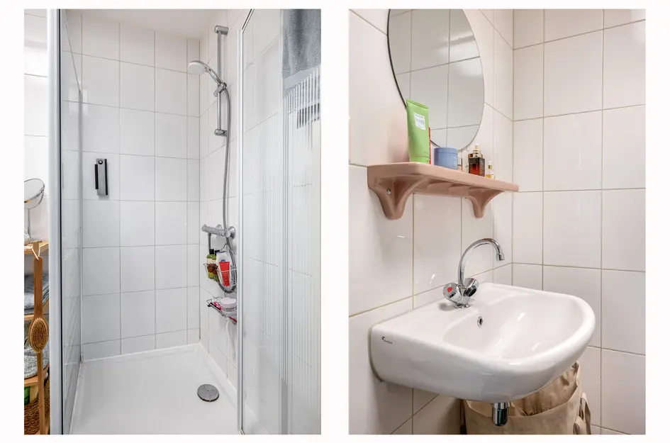 Mathenesserdijk 55B 01