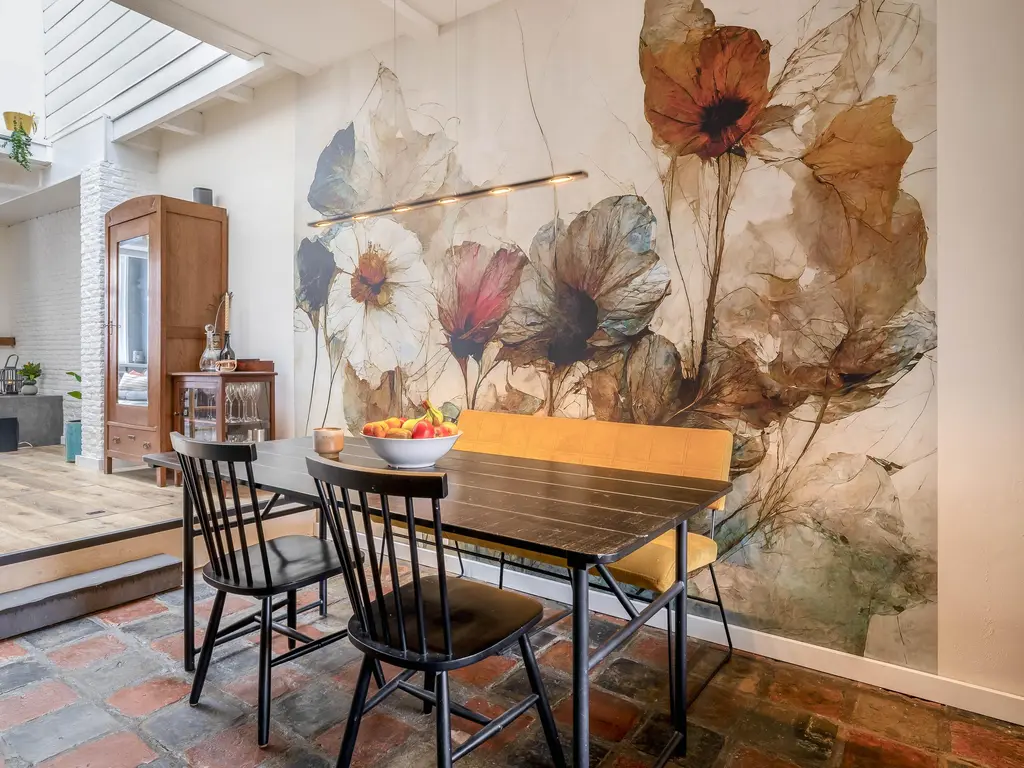 Voorstraat 83, BRIELLE