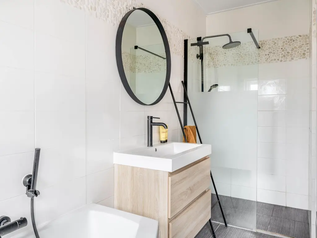 Voorstraat 83, BRIELLE