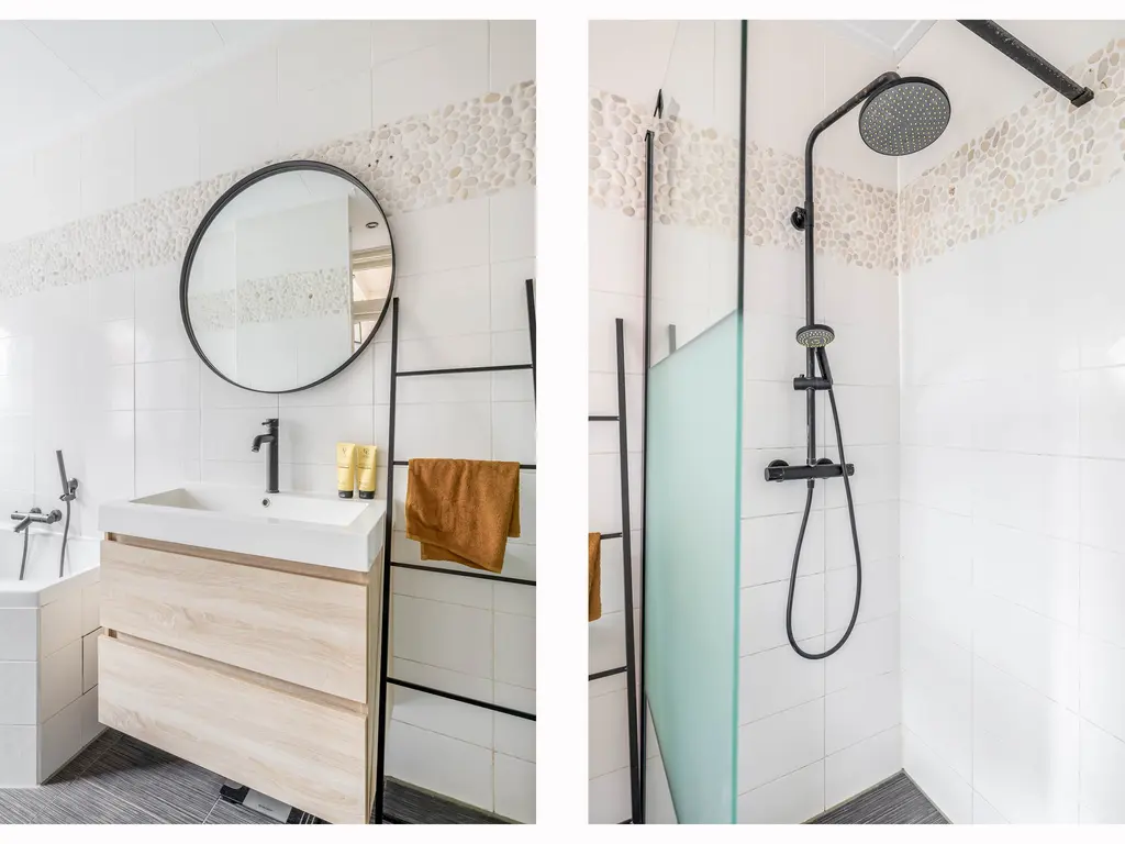 Voorstraat 83, BRIELLE