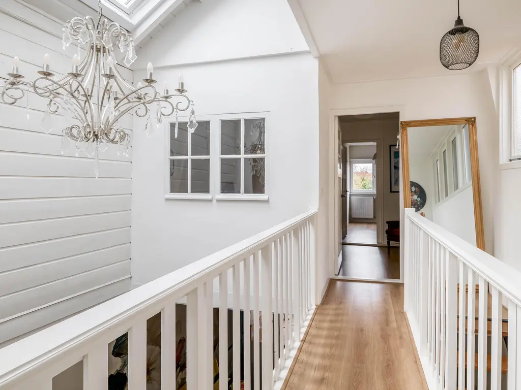 Voorstraat 83, BRIELLE