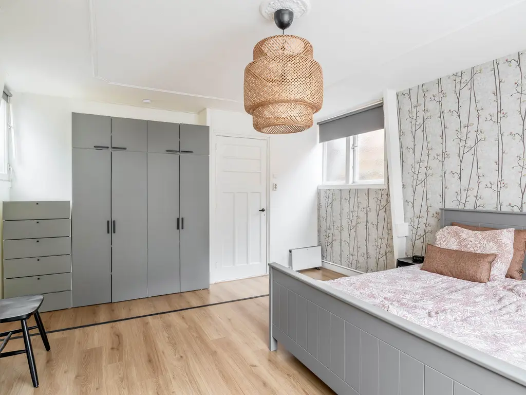 Voorstraat 83, BRIELLE