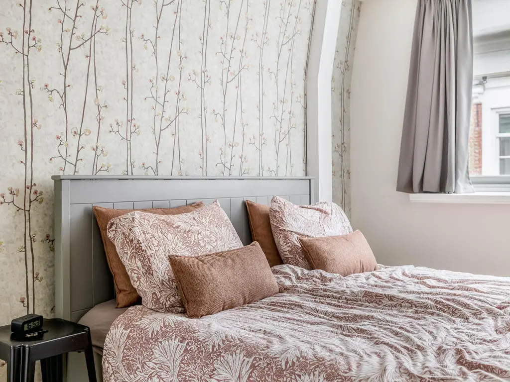 Voorstraat 83, BRIELLE