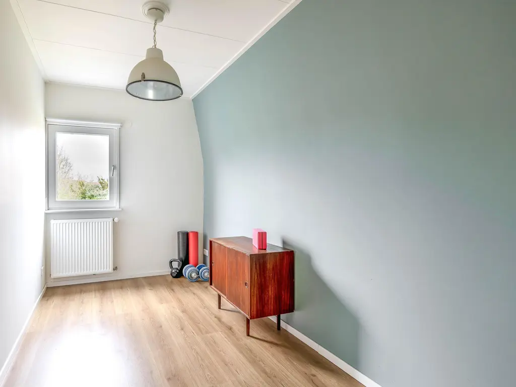 Voorstraat 83, BRIELLE