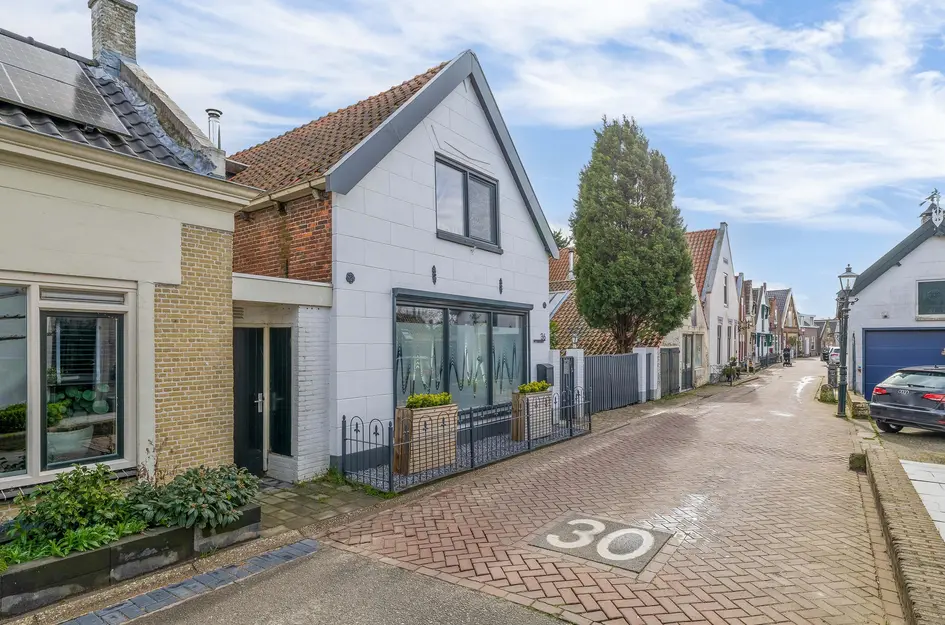Noordeinde 36