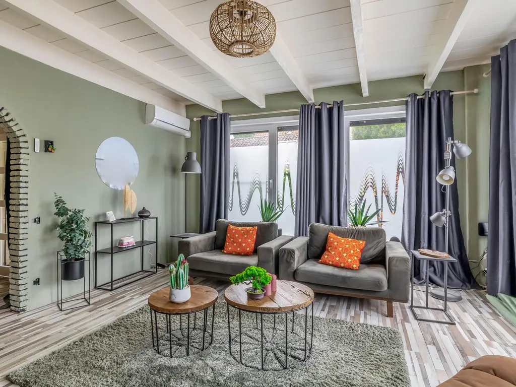 Noordeinde 36, ZWARTEWAAL