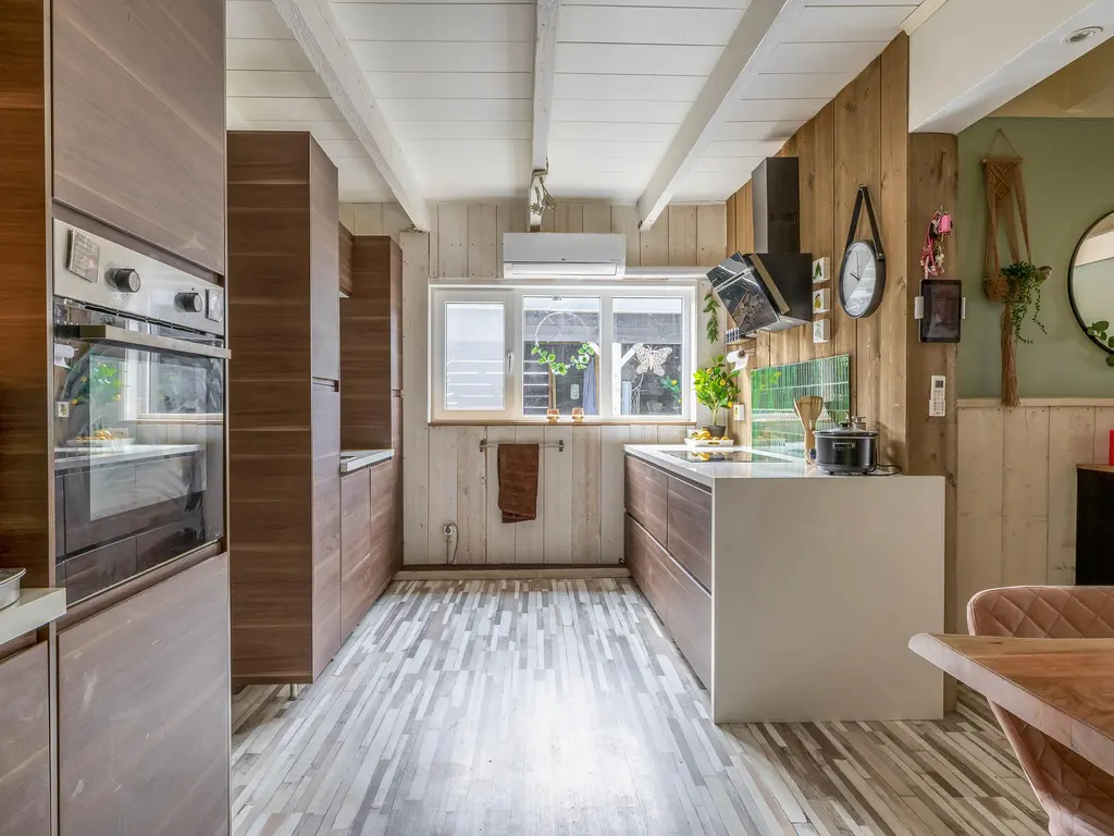 Noordeinde 36, ZWARTEWAAL