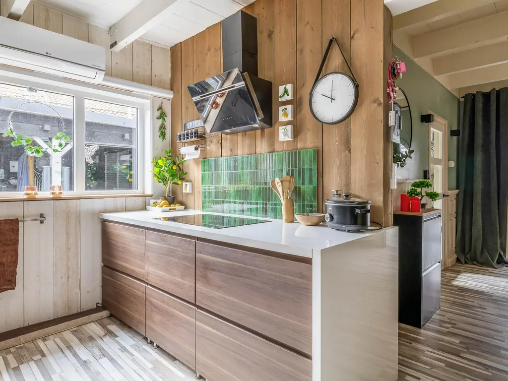 Noordeinde 36, ZWARTEWAAL