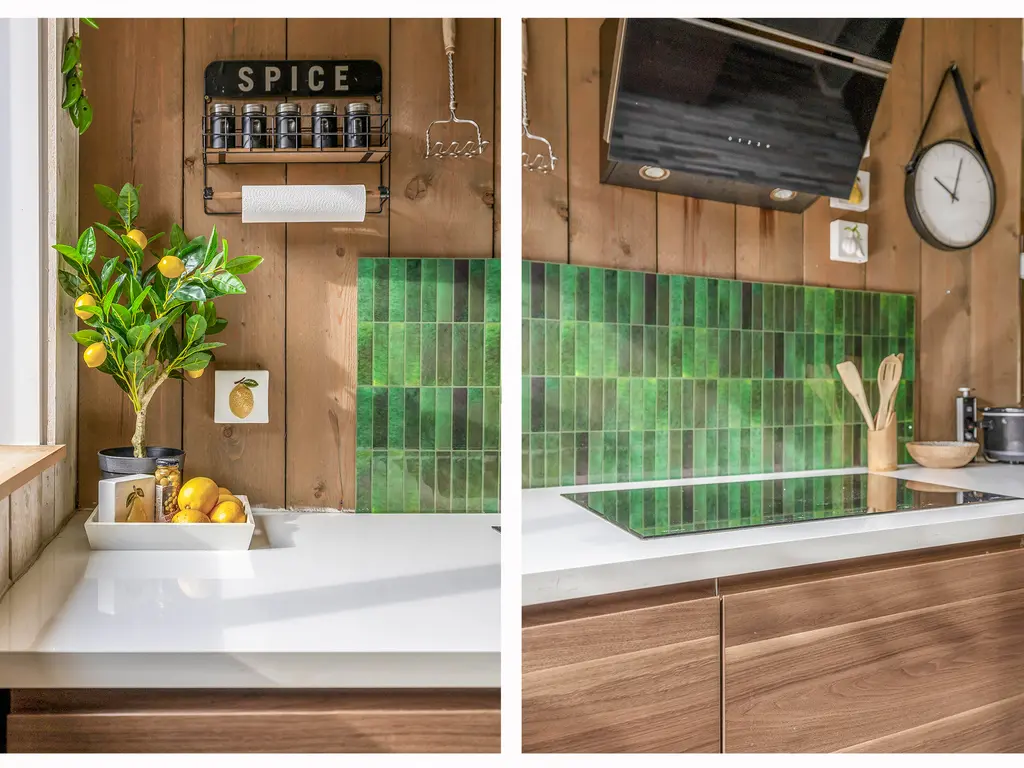 Noordeinde 36, ZWARTEWAAL