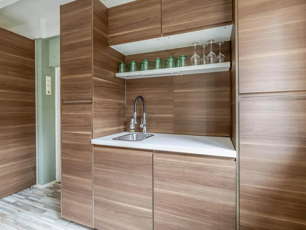 Noordeinde 36, ZWARTEWAAL