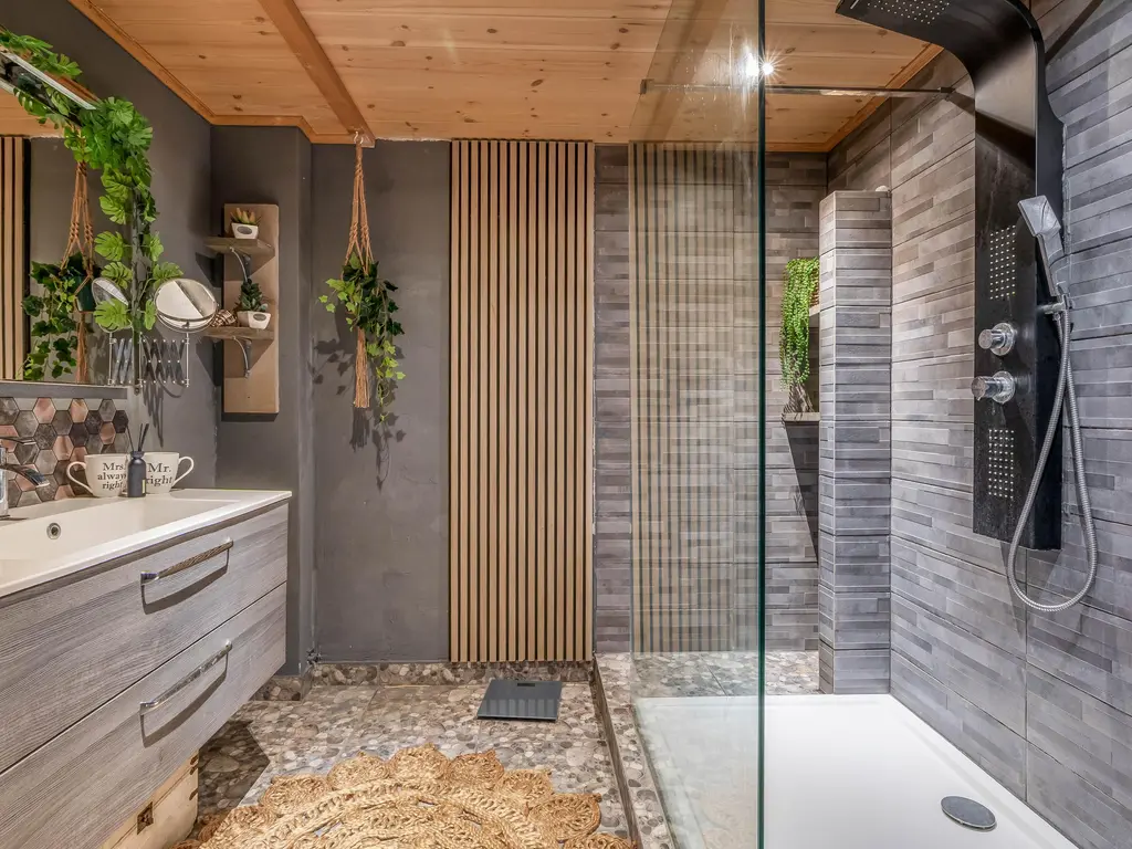 Noordeinde 36, ZWARTEWAAL