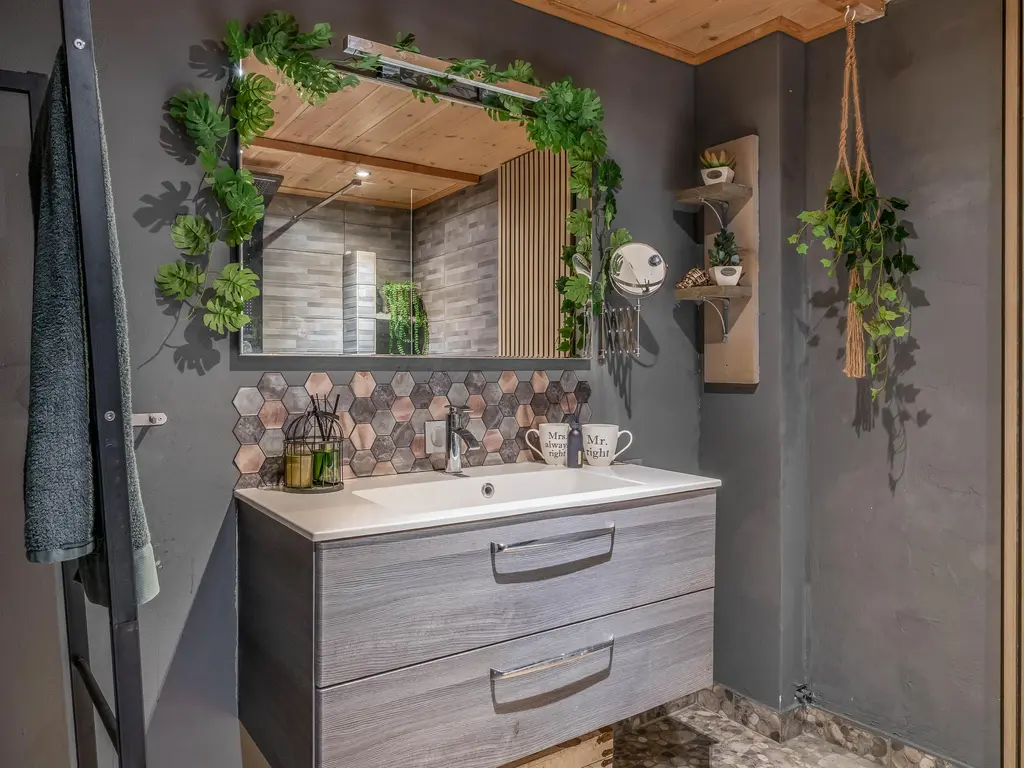 Noordeinde 36, ZWARTEWAAL