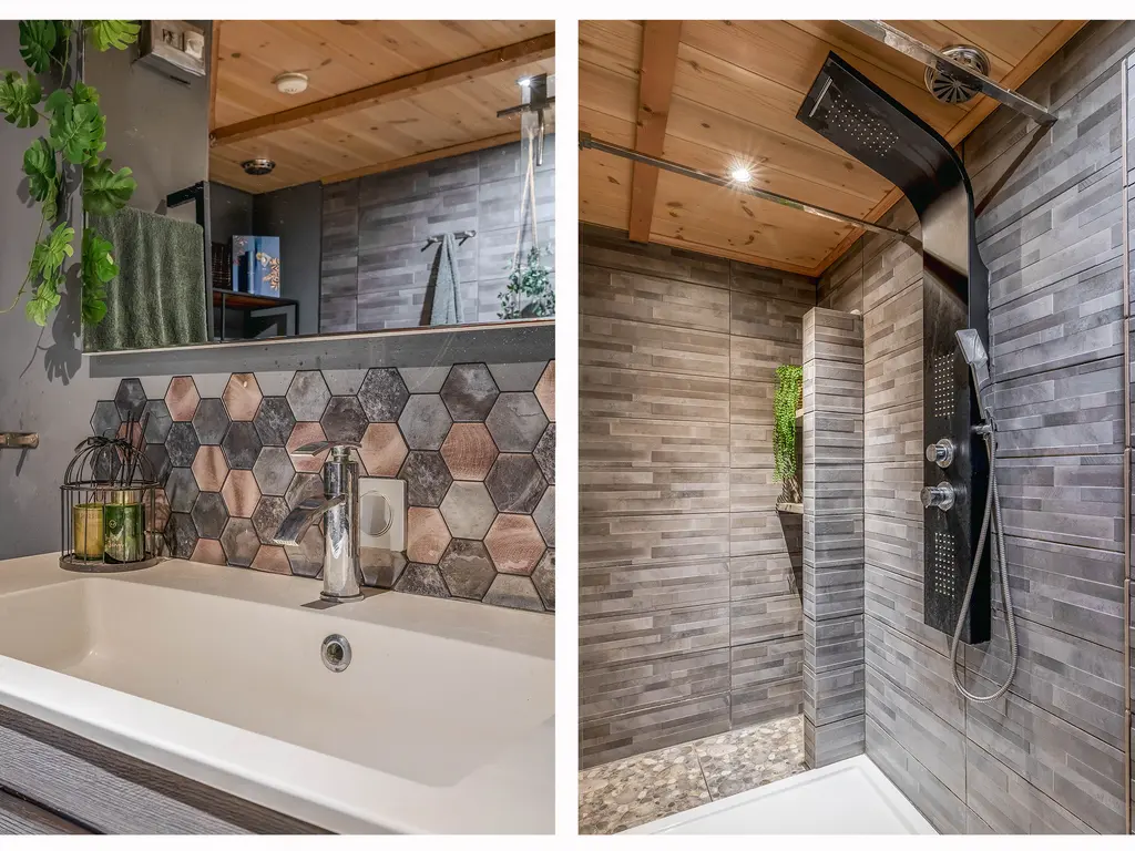 Noordeinde 36, ZWARTEWAAL