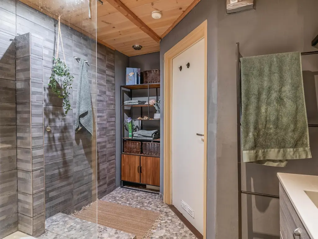 Noordeinde 36, ZWARTEWAAL