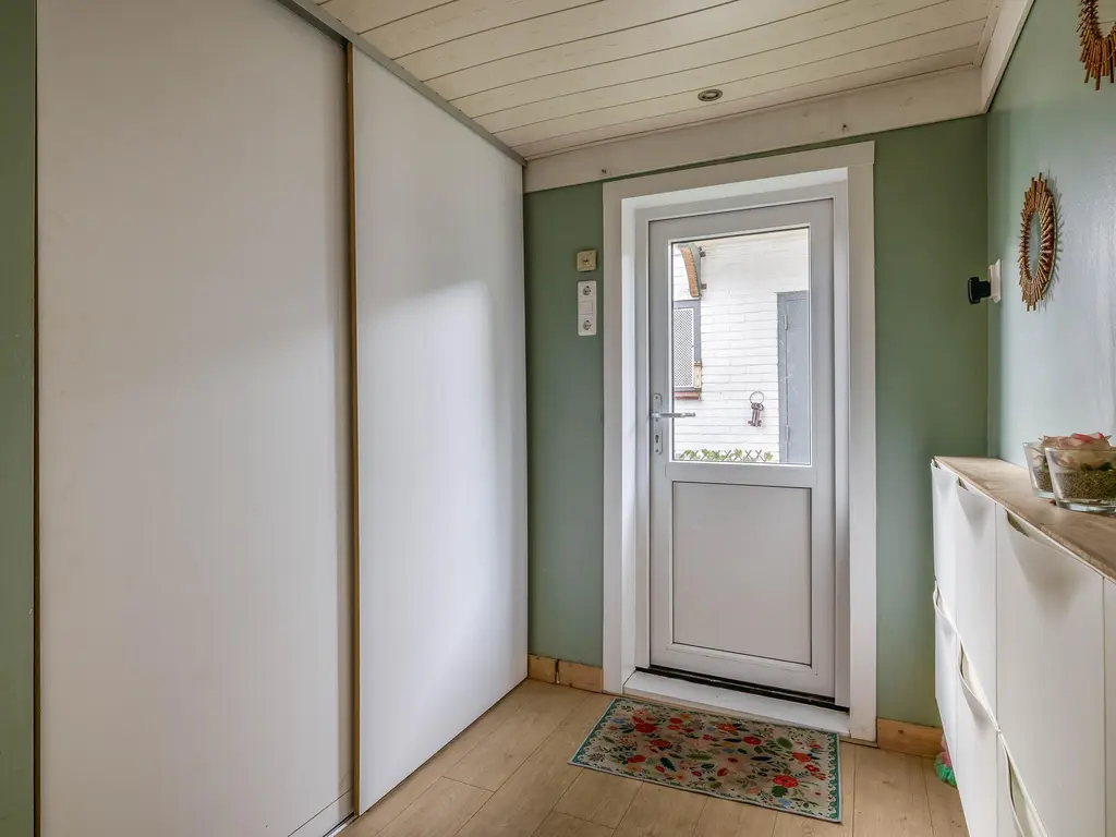 Noordeinde 36, ZWARTEWAAL