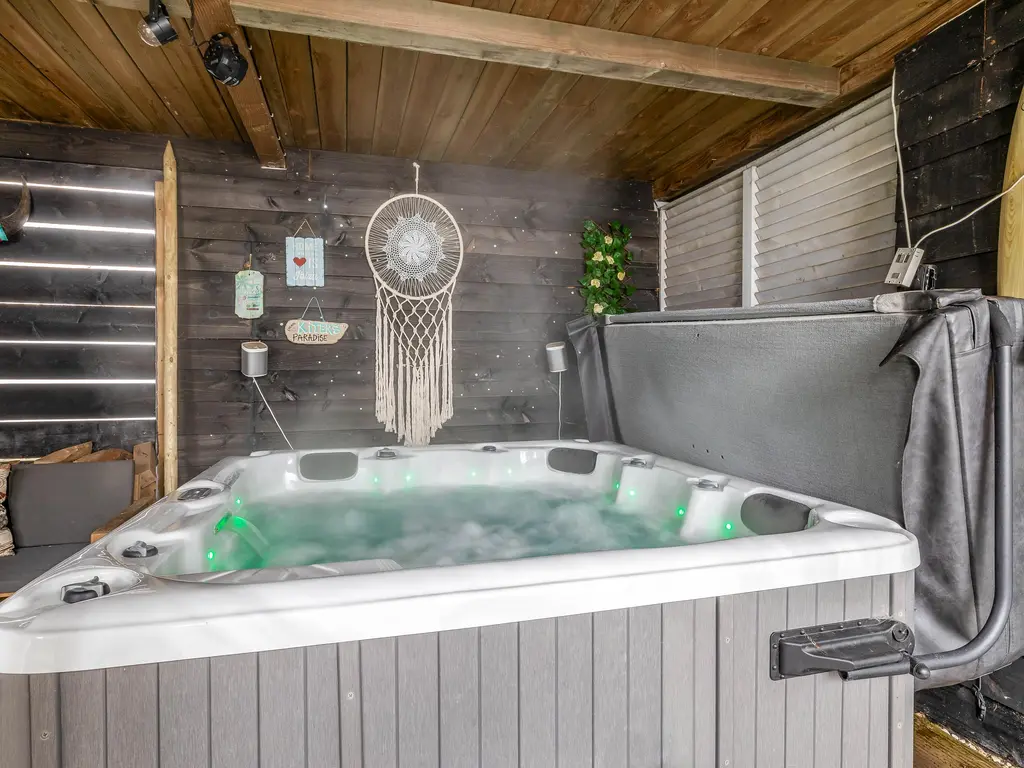 Noordeinde 36, ZWARTEWAAL