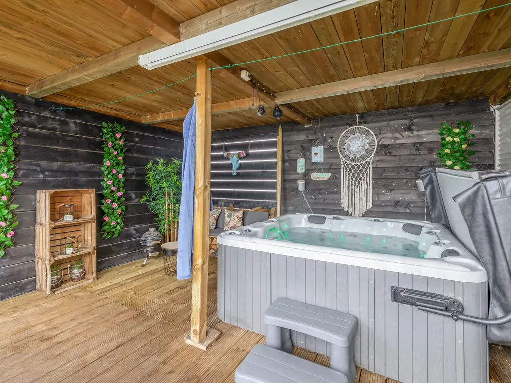 Noordeinde 36, ZWARTEWAAL