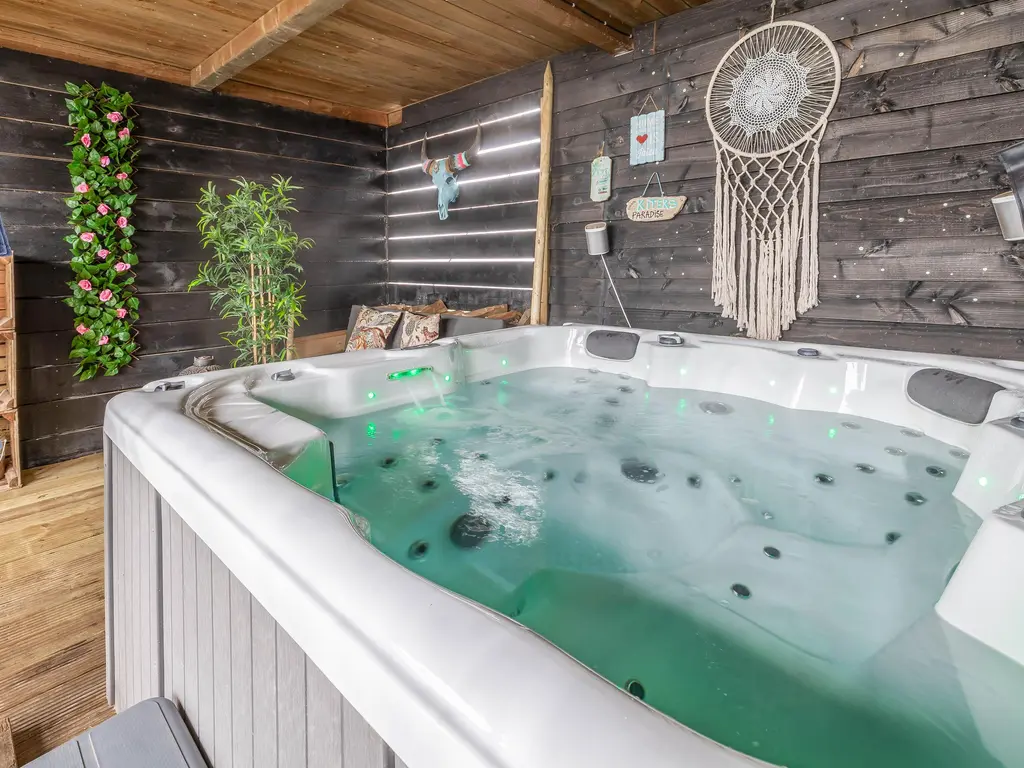 Noordeinde 36, ZWARTEWAAL